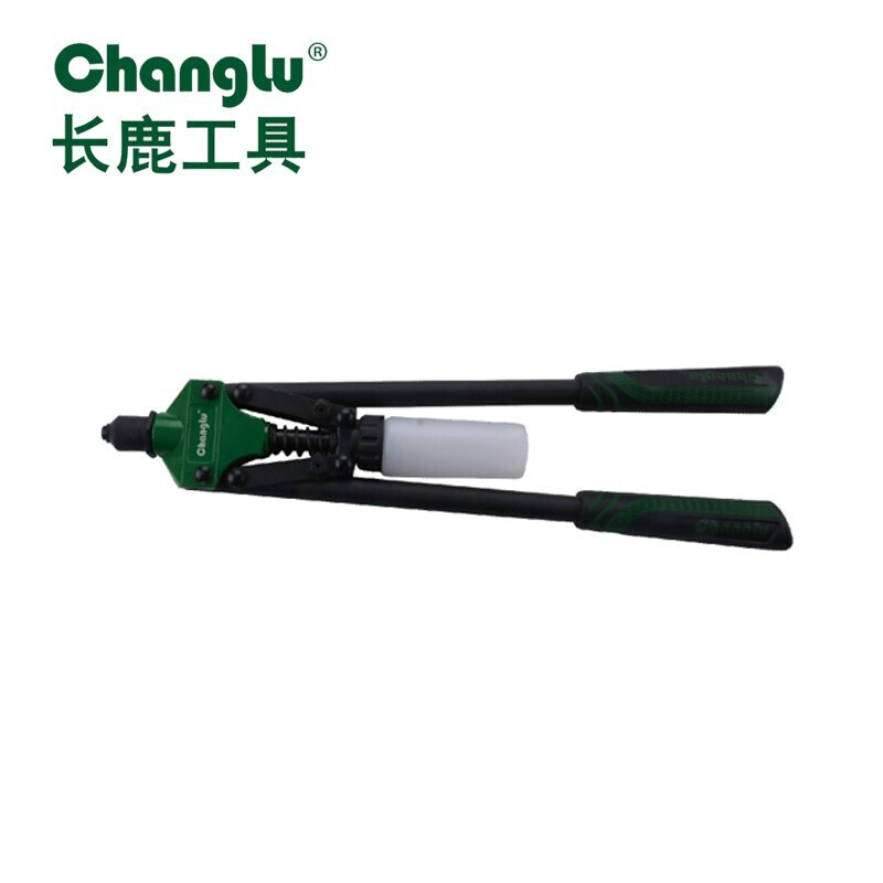 CHANGLU/长鹿 环保型拉铆枪17寸 608717
