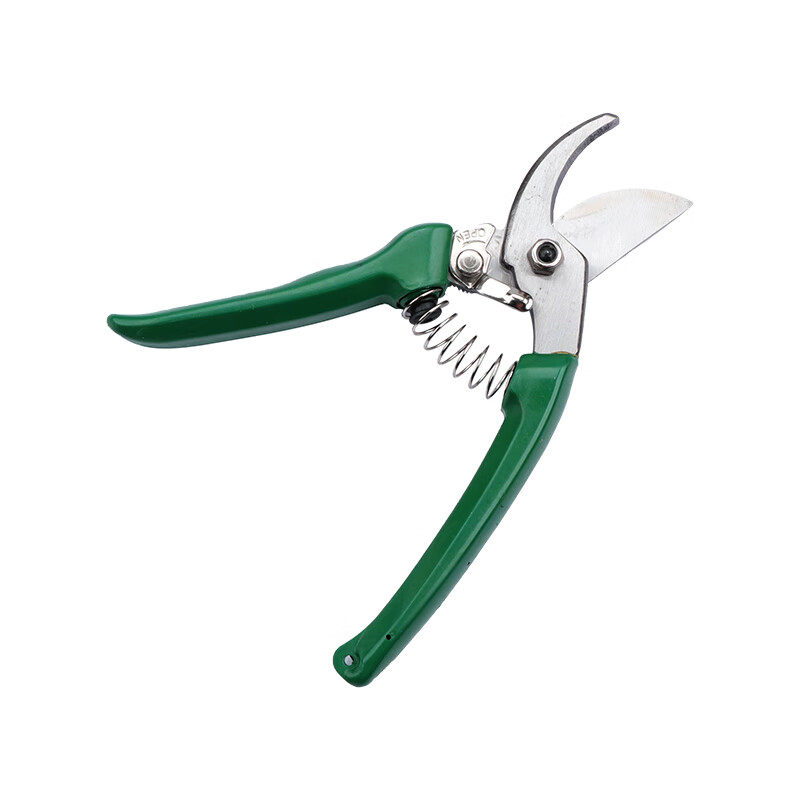 CHANGLU/长鹿 G16果枝剪（弯头） 612911