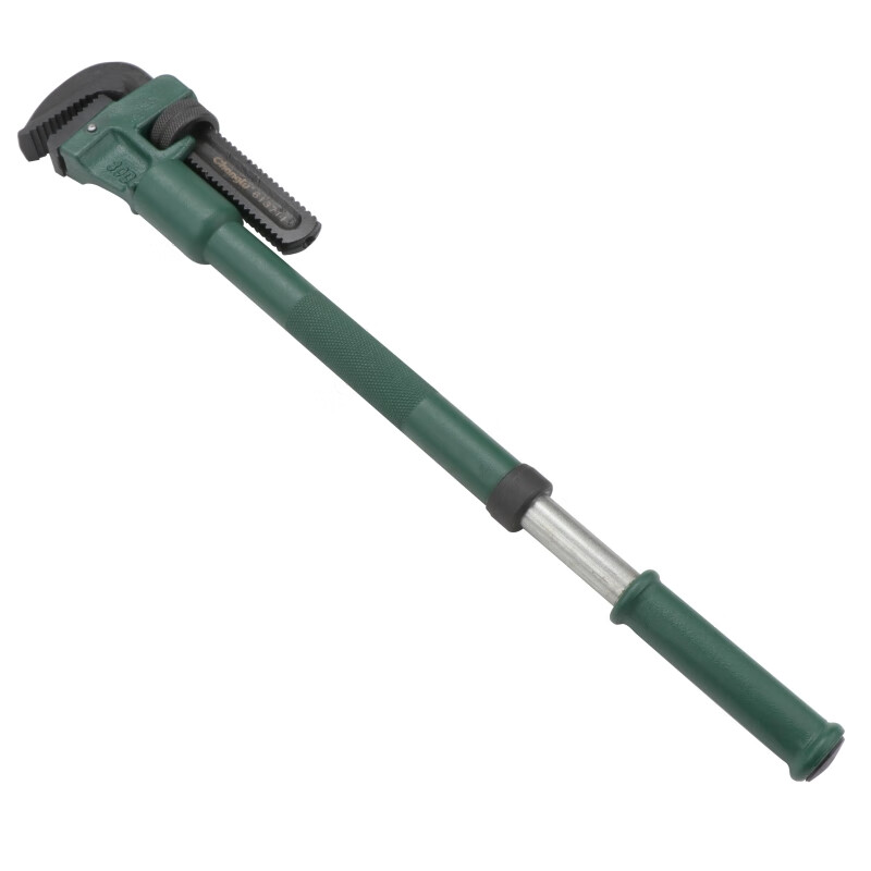 CHANGLU/长鹿 加力管子钳18