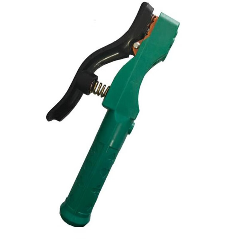 CHANGLU/长鹿 快装型电焊钳1000A 615702