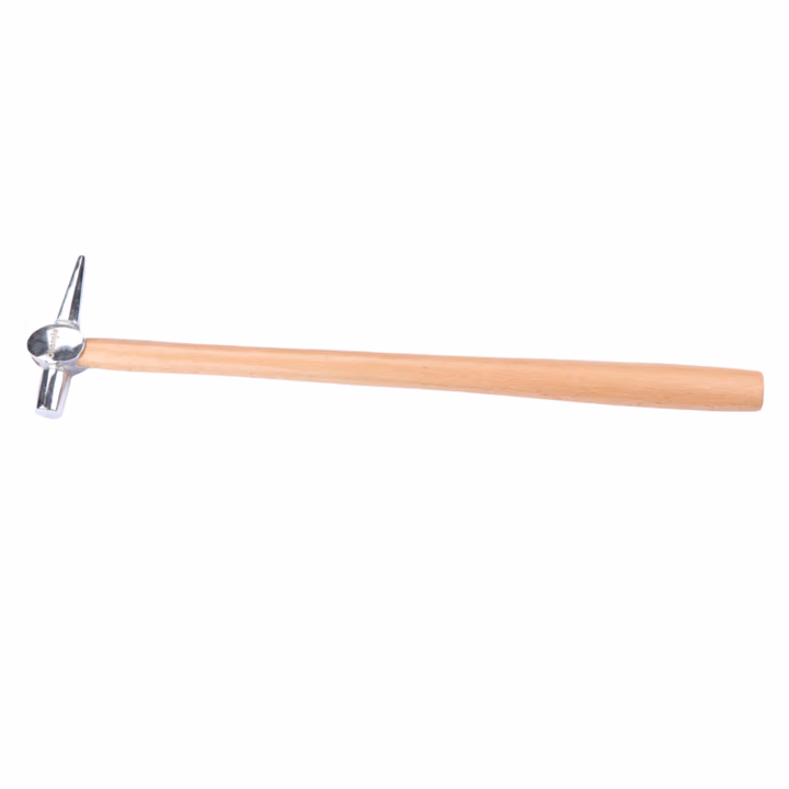 CHANGLU/长鹿 检测锤（中号） 619002