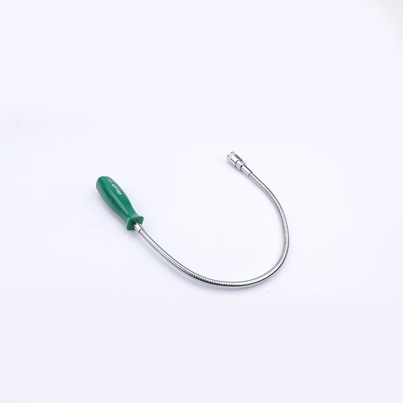 CHANGLU/长鹿 带灯强磁吸杆8LB 702208