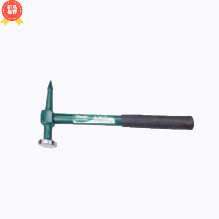 CHANGLU/长鹿 鹤嘴精整钣金锤 704312