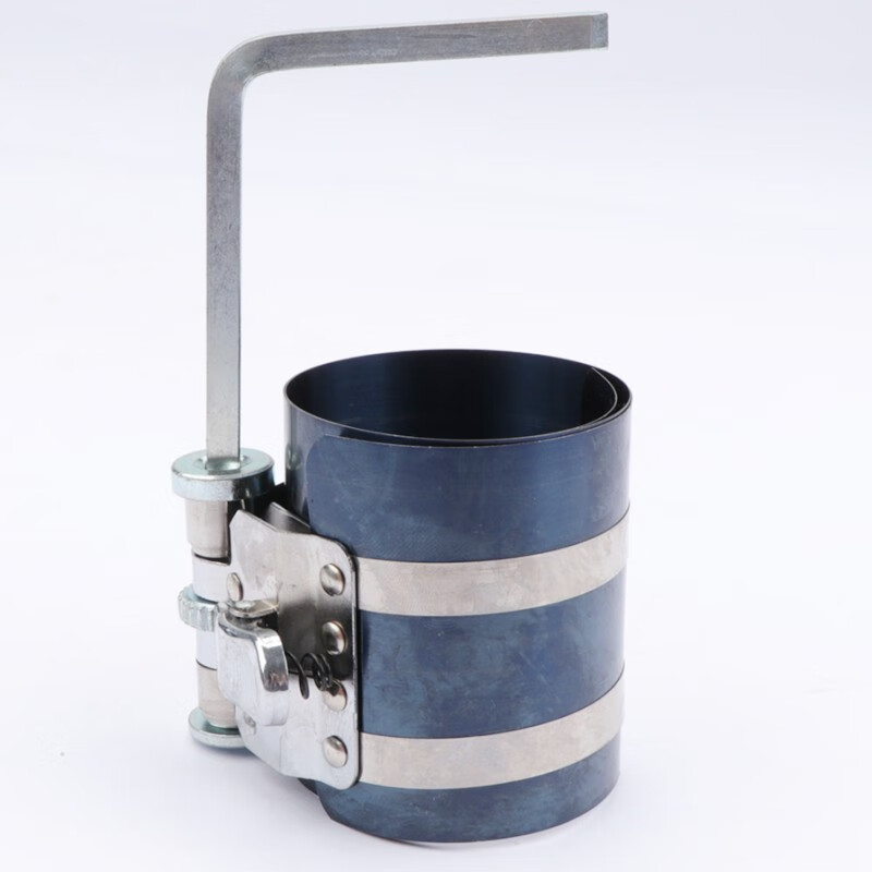 CHANGLU/长鹿 活塞环压缩器4寸 705802