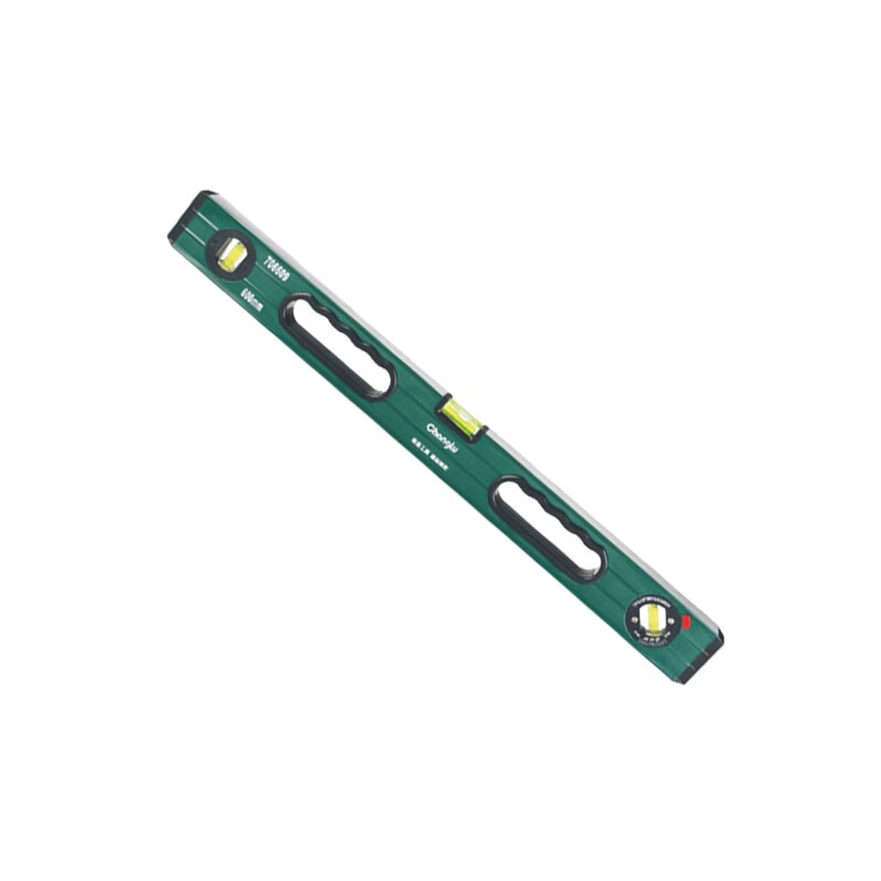 CHANGLU/长鹿 带磁水平尺800mm 706608