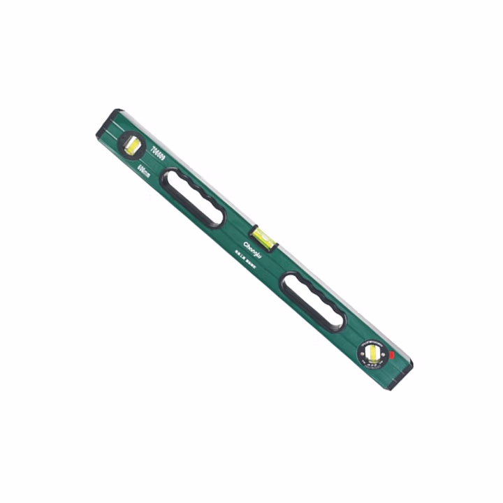 CHANGLU/长鹿 带磁水平尺1000mm 706609