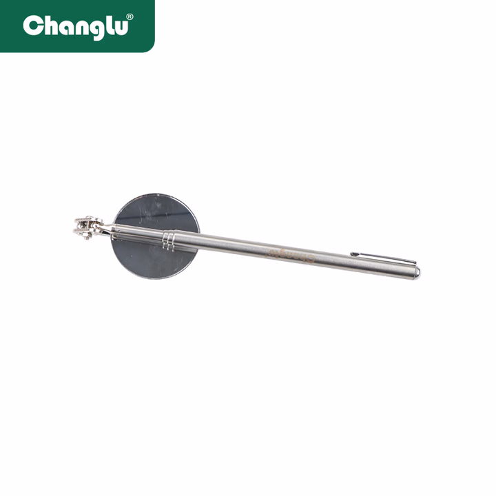 CHANGLU/长鹿 伸缩检视镜50mm 710312
