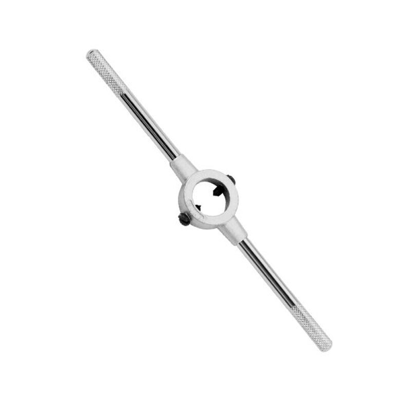 CHANGLU/长鹿 板牙铰手M12-M14 712014