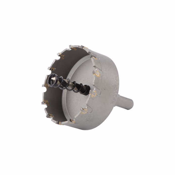 CHANGLU/长鹿 合金开孔器-65mm 811165