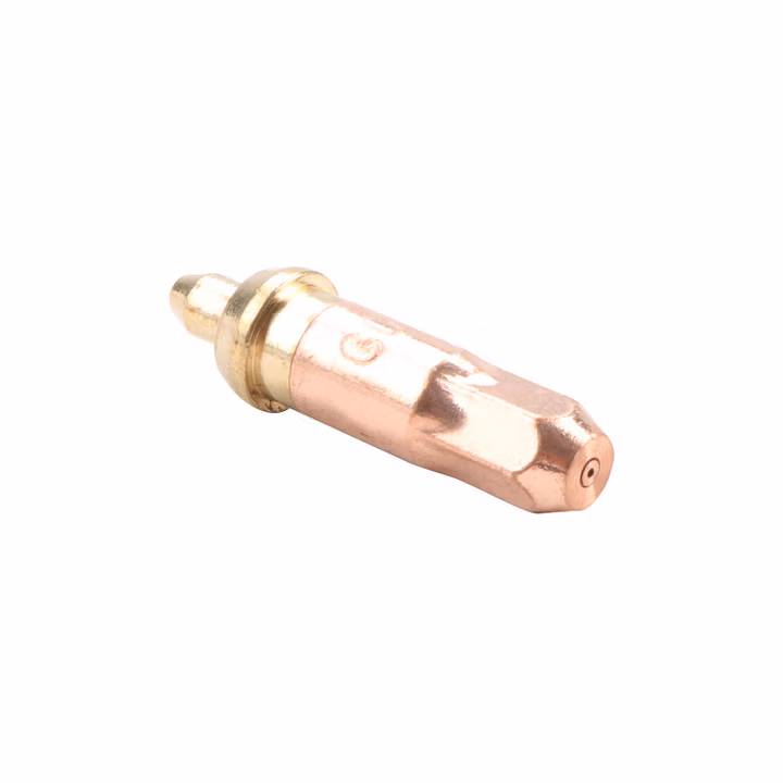 CHANGLU/长鹿 环形焊割嘴30-1号 606001-1