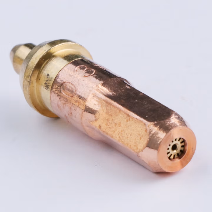 CHANGLU/长鹿 丙烷割嘴30-1号 606201-1