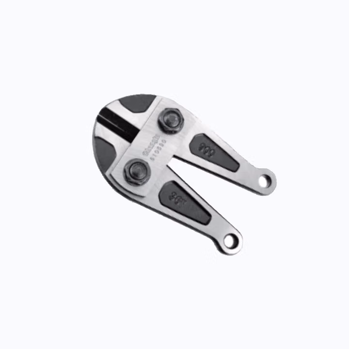 CHANGLU/长鹿 断线钳头42”-1050mm 610510