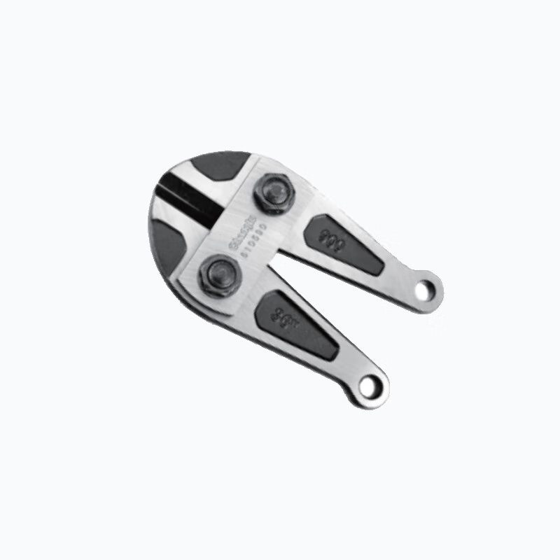 CHANGLU/长鹿 断线钳头36