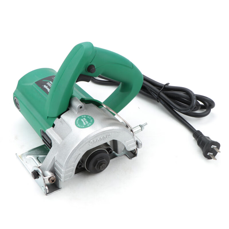 CHANGLU/长鹿 石材切割机(1450W） ET.ET0401