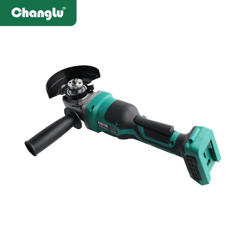 CHANGLU/长鹿 无刷锂电角磨机21V ET.ET0532