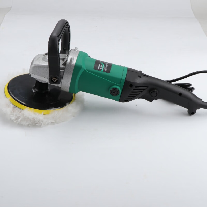 CHANGLU/长鹿 抛光机 ET.ET0701