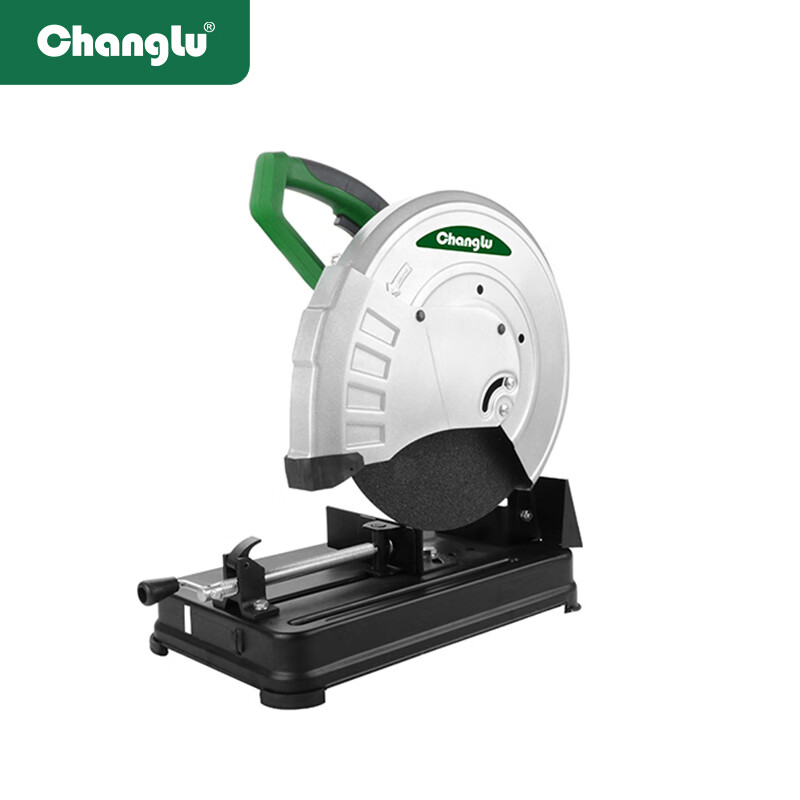CHANGLU/长鹿 切割机-355mm ET.ET0901