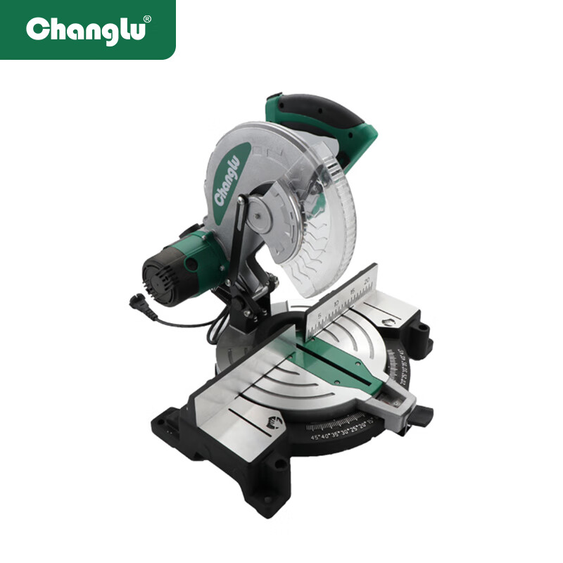 CHANGLU/长鹿 锯铝机-255mm ET.ET0902