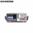 GWINSTEK/固纬 信号源 15MFG-2130M