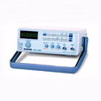 GWINSTEK/固纬 信号源 SFG-1003