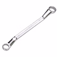 GREATWALL/长城精工 公制双梅扳手 311111
