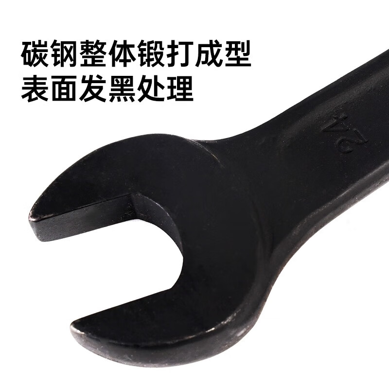 GREATWALL/长城精工 摩擦式快速扳手 319501