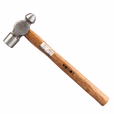 GREATWALL/长城精工 木柄圆头锤 252068