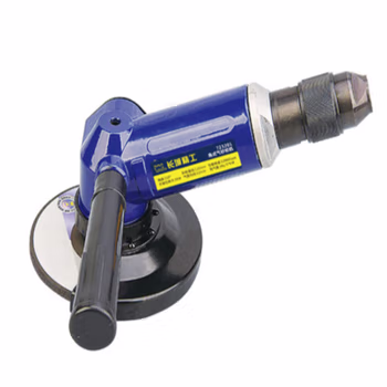 GREATWALL/长城精工 角砂气砂轮机 723203