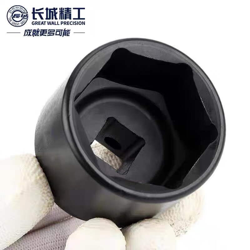 GREATWALL/长城精工 3/4