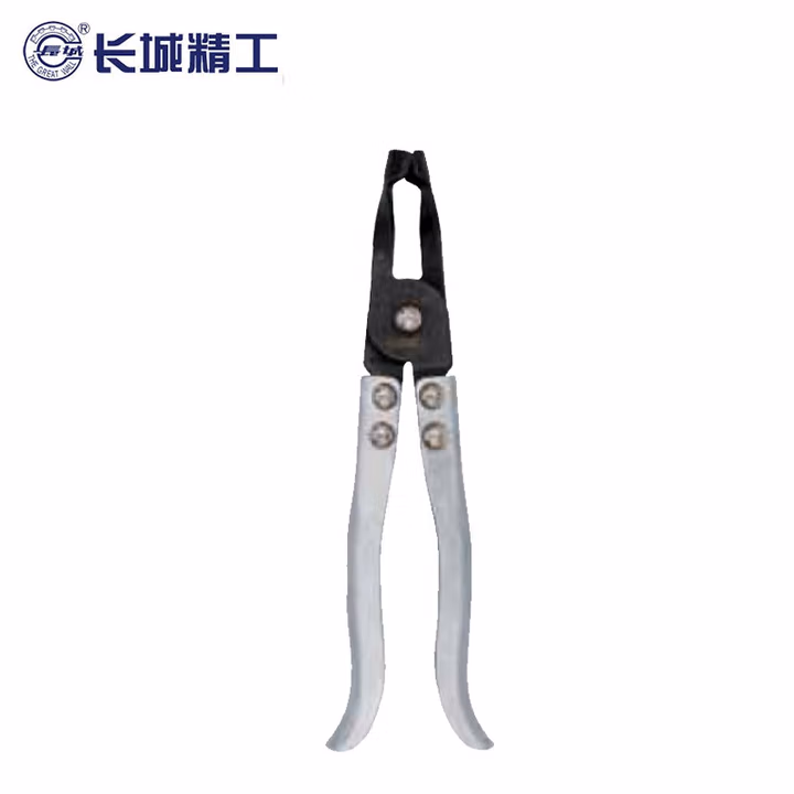 GREATWALL/长城精工 气门油封钳 420514