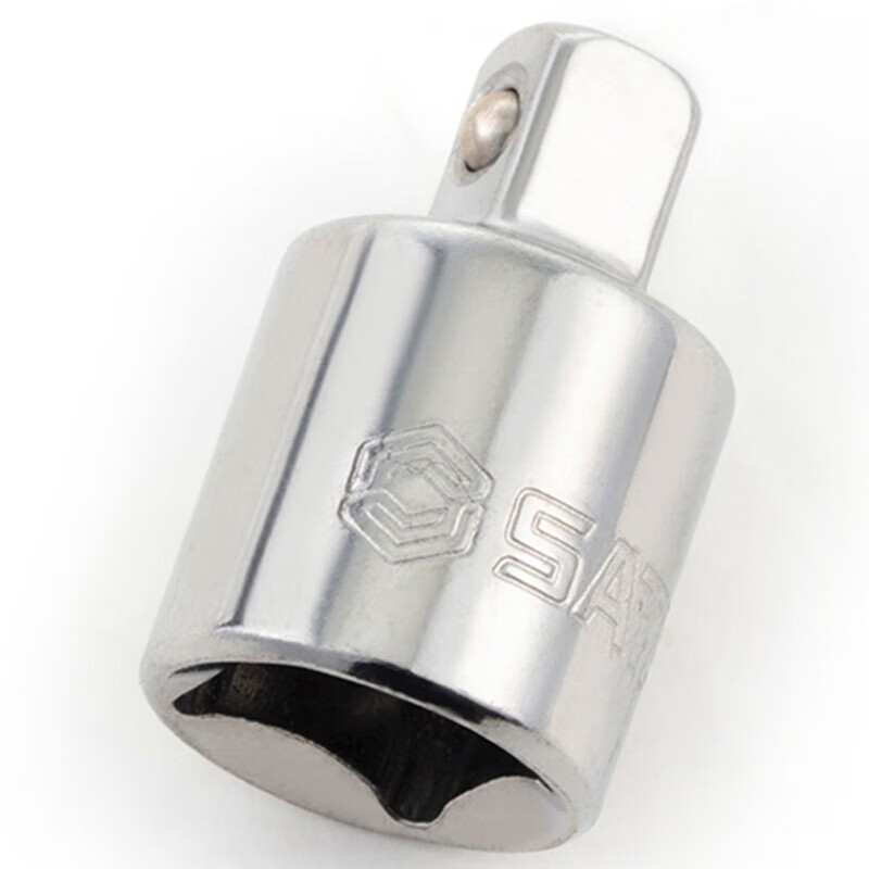 SATA/世达 10MM系列转接头(3/8