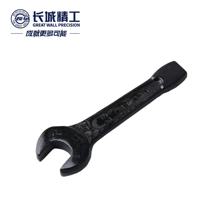 GREATWALL/长城精工 摩擦式快速扳手 319503