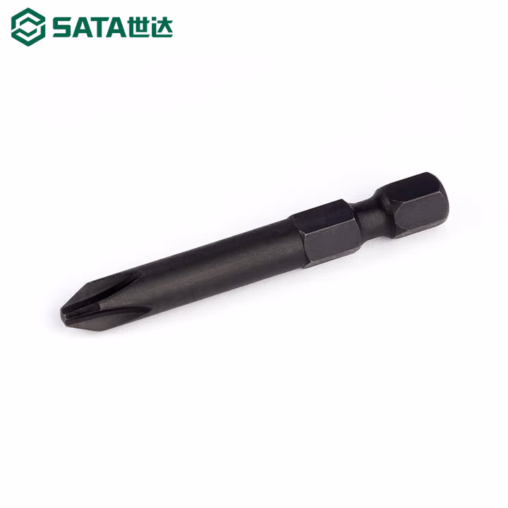 SATA/世达 10件套1/4