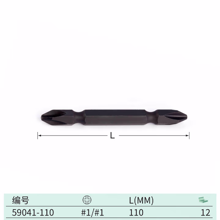 SATA/世达 10件套1/4
