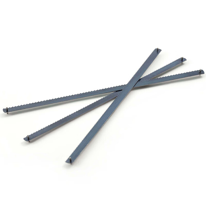 SATA/世达 3件套迷你锯条6