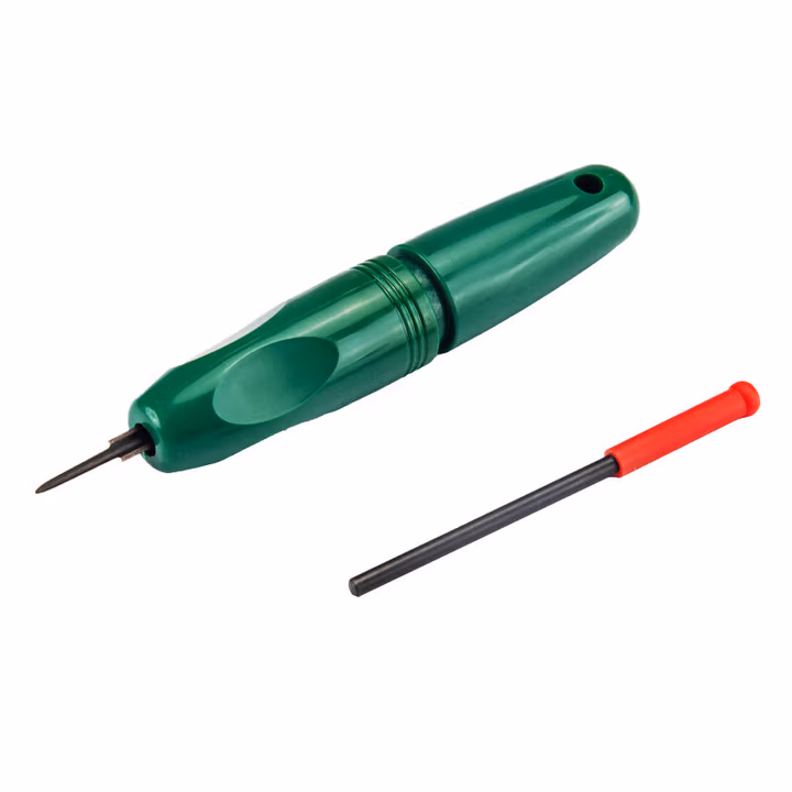 SATA/世达 3件套刮刀组套 93457