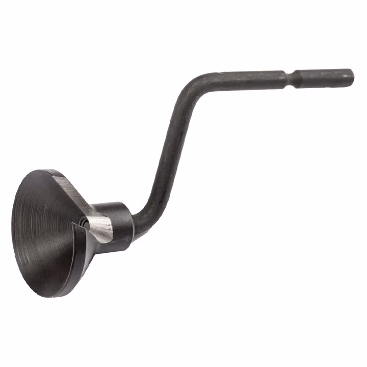 SATA/世达 外圆倒角修边器 93466