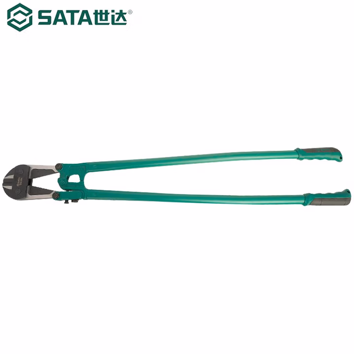 SATA/世达 断线钳14