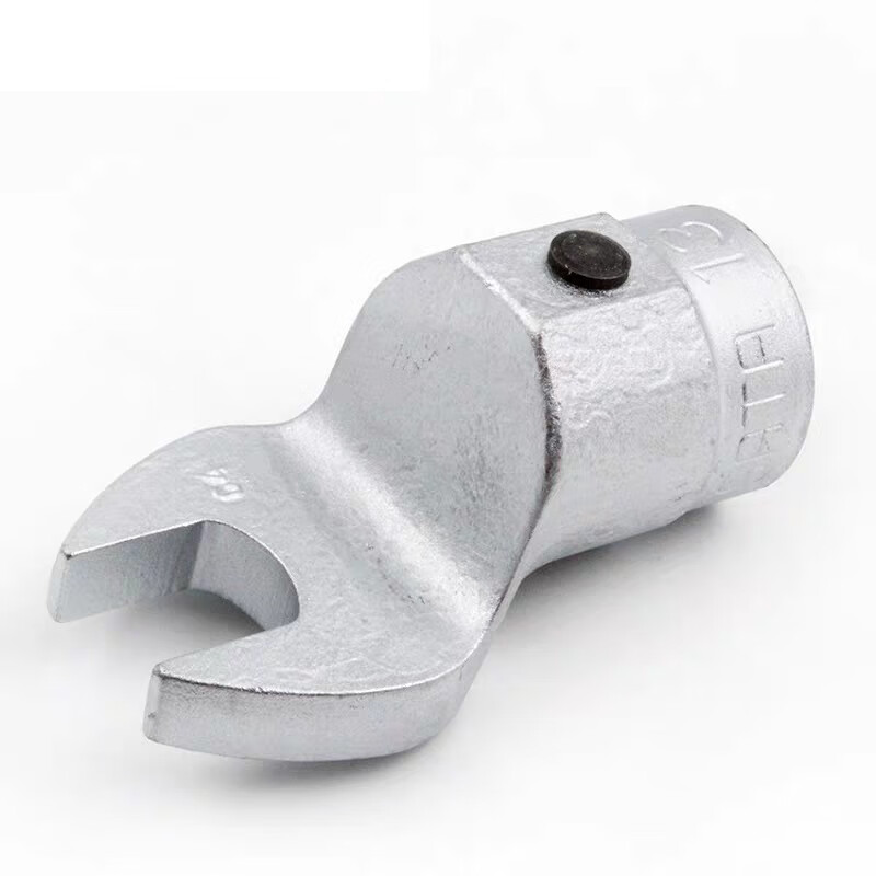 SATA/世达 扭力扳手开口头Ø16x13MM 96527K