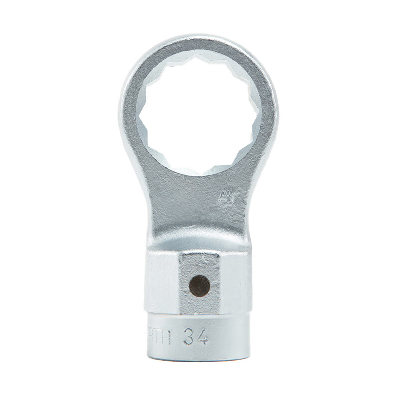 SATA/世达 扭力扳手梅花头Ø22x24MM 96552M