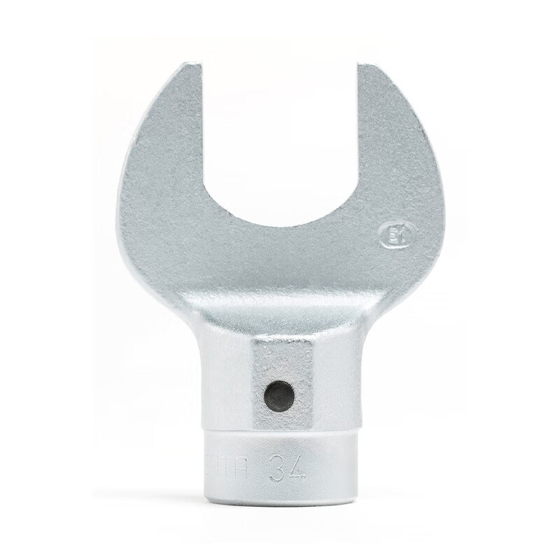 SATA/世达 扭力扳手开口头Ø22x36MM 96557K