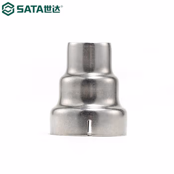 SATA/世达 递减式风嘴 97903