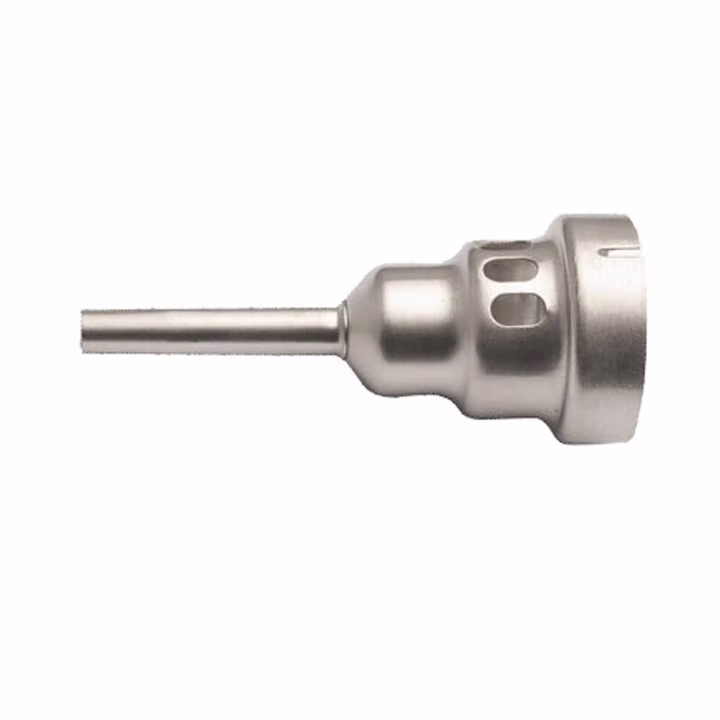 SATA/世达 焊接风嘴 97905