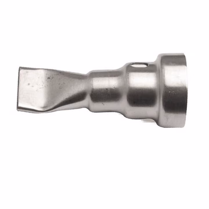 SATA/世达 叠焊风嘴 97906