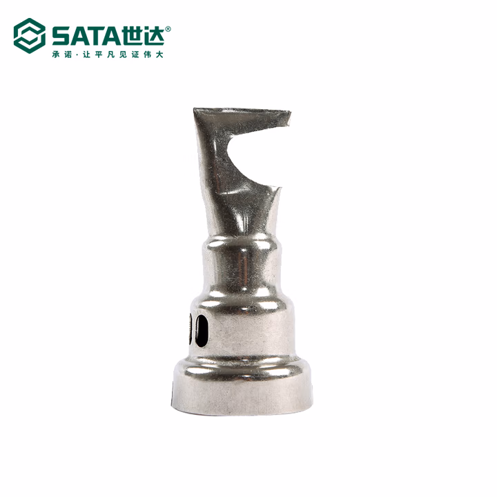 SATA/世达 锡焊风嘴 97907