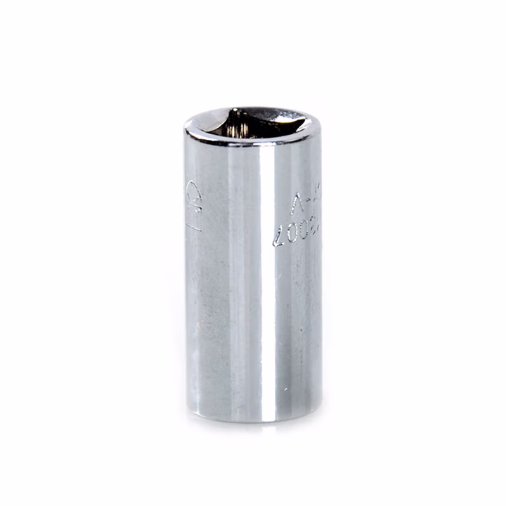 SHEFFIELD/钢盾 6.3mm系列起子变换头 S013007