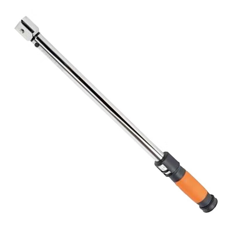 SHEFFIELD/钢盾 3/4