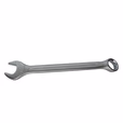SHEFFIELD/钢盾 欧式凹筋两用扳手19mm S017319