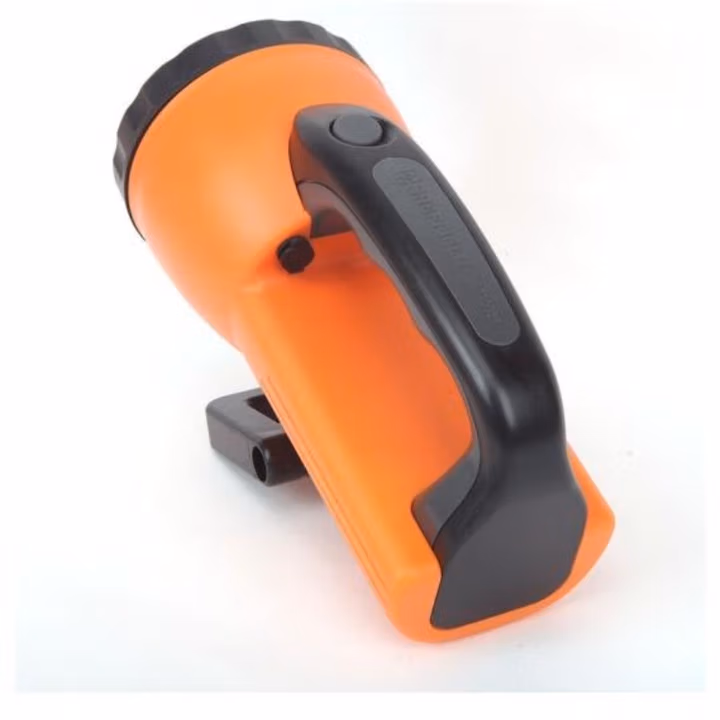 SHEFFIELD/钢盾 多功能充电工作灯 S030021