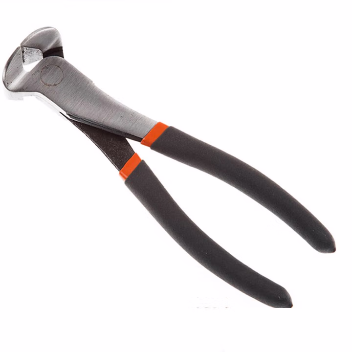 SHEFFIELD/钢盾 顶切钳7